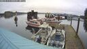./images/quadra/hbidock/20250113/hbidock20250113_113008M.jpg