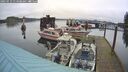 ./images/quadra/hbidock/20250113/hbidock20250113_113508M.jpg