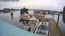 ./images/quadra/hbidock/20250113/hbidock20250113_114000M.jpg