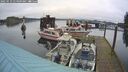 ./images/quadra/hbidock/20250113/hbidock20250113_114009M.jpg