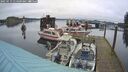 ./images/quadra/hbidock/20250113/hbidock20250113_114510M.jpg