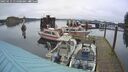 ./images/quadra/hbidock/20250113/hbidock20250113_115000M.jpg
