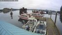 ./images/quadra/hbidock/20250113/hbidock20250113_115509M.jpg