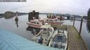 ./images/quadra/hbidock/20250113/hbidock20250113_120000M.jpg