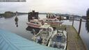 ./images/quadra/hbidock/20250113/hbidock20250113_120509M.jpg