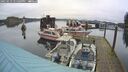 ./images/quadra/hbidock/20250113/hbidock20250113_121510M.jpg
