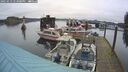 ./images/quadra/hbidock/20250113/hbidock20250113_122000M.jpg