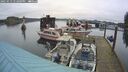 ./images/quadra/hbidock/20250113/hbidock20250113_122009M.jpg