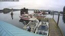 ./images/quadra/hbidock/20250113/hbidock20250113_122500M.jpg