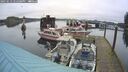 ./images/quadra/hbidock/20250113/hbidock20250113_122508M.jpg