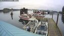 ./images/quadra/hbidock/20250113/hbidock20250113_123000M.jpg