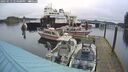 ./images/quadra/hbidock/20250113/hbidock20250113_124000M.jpg