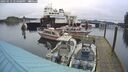 ./images/quadra/hbidock/20250113/hbidock20250113_124008M.jpg