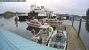 ./images/quadra/hbidock/20250113/hbidock20250113_125008M.jpg