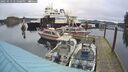 ./images/quadra/hbidock/20250113/hbidock20250113_125500M.jpg