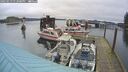 ./images/quadra/hbidock/20250113/hbidock20250113_132000M.jpg