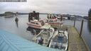 ./images/quadra/hbidock/20250113/hbidock20250113_132009M.jpg