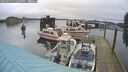 ./images/quadra/hbidock/20250113/hbidock20250113_132500M.jpg