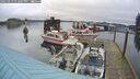 ./images/quadra/hbidock/20250113/hbidock20250113_132507M.jpg