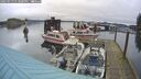 ./images/quadra/hbidock/20250113/hbidock20250113_133000M.jpg