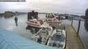 ./images/quadra/hbidock/20250113/hbidock20250113_133009M.jpg