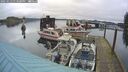 ./images/quadra/hbidock/20250113/hbidock20250113_133508M.jpg