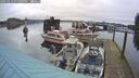 ./images/quadra/hbidock/20250113/hbidock20250113_134009M.jpg