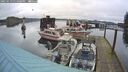 ./images/quadra/hbidock/20250113/hbidock20250113_134500M.jpg