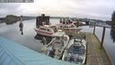 ./images/quadra/hbidock/20250113/hbidock20250113_135000M.jpg