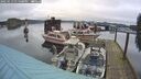 ./images/quadra/hbidock/20250113/hbidock20250113_135500M.jpg