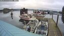 ./images/quadra/hbidock/20250113/hbidock20250113_135505M.jpg