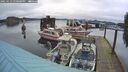 ./images/quadra/hbidock/20250113/hbidock20250113_140000M.jpg