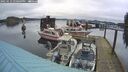 ./images/quadra/hbidock/20250113/hbidock20250113_140009M.jpg
