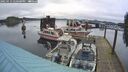 ./images/quadra/hbidock/20250113/hbidock20250113_140500M.jpg