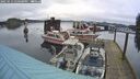 ./images/quadra/hbidock/20250113/hbidock20250113_140508M.jpg