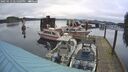 ./images/quadra/hbidock/20250113/hbidock20250113_141009M.jpg