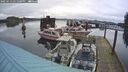./images/quadra/hbidock/20250113/hbidock20250113_141500M.jpg