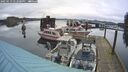 ./images/quadra/hbidock/20250113/hbidock20250113_142000M.jpg