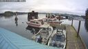 ./images/quadra/hbidock/20250113/hbidock20250113_142500M.jpg