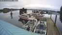 ./images/quadra/hbidock/20250113/hbidock20250113_143009M.jpg