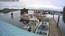 ./images/quadra/hbidock/20250113/hbidock20250113_143500M.jpg