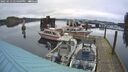 ./images/quadra/hbidock/20250113/hbidock20250113_144009M.jpg