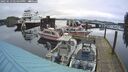 ./images/quadra/hbidock/20250113/hbidock20250113_144500M.jpg