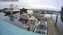 ./images/quadra/hbidock/20250113/hbidock20250113_144509M.jpg