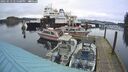 ./images/quadra/hbidock/20250113/hbidock20250113_145500M.jpg
