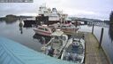 ./images/quadra/hbidock/20250113/hbidock20250113_145507M.jpg
