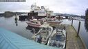 ./images/quadra/hbidock/20250113/hbidock20250113_150509M.jpg