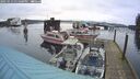./images/quadra/hbidock/20250113/hbidock20250113_151000M.jpg