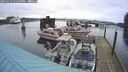 ./images/quadra/hbidock/20250113/hbidock20250113_151009M.jpg
