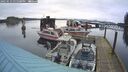 ./images/quadra/hbidock/20250113/hbidock20250113_151500M.jpg